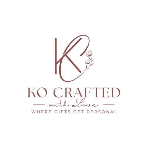 Ko Crafted Gifts